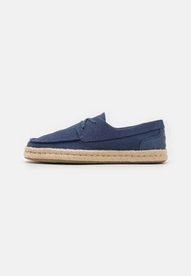 Zdjęcie produktu Espadryle TOMS