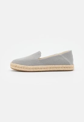 Zdjęcie produktu Espadryle TOMS