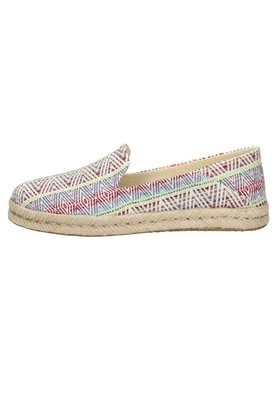 Zdjęcie produktu Espadryle TOMS