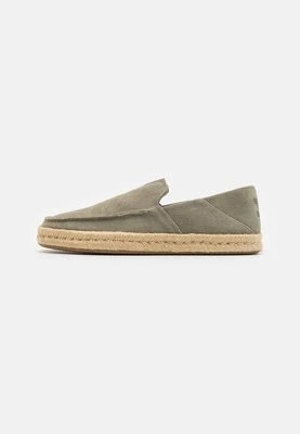 Zdjęcie produktu Espadryle TOMS