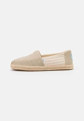 Zdjęcie produktu Espadryle TOMS