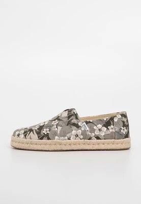 Zdjęcie produktu Espadryle TOMS