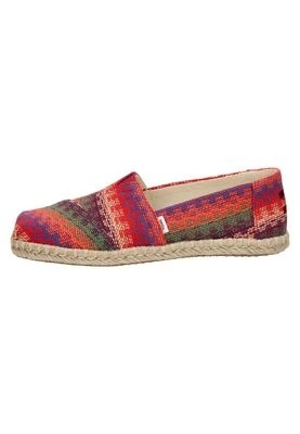 Zdjęcie produktu Espadryle TOMS