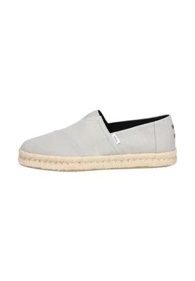 Zdjęcie produktu Espadryle TOMS