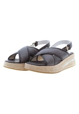 Zdjęcie produktu Espadryle U.S. Polo Assn.