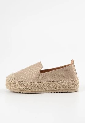 Zdjęcie produktu Espadryle Wrangler