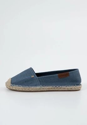 Zdjęcie produktu Espadryle Wrangler