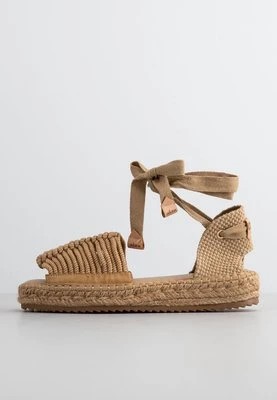 Zdjęcie produktu Espadryle Wrangler