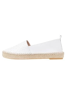 Zdjęcie produktu Espadryle Zign