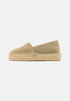 Zdjęcie produktu Espadryle Zign