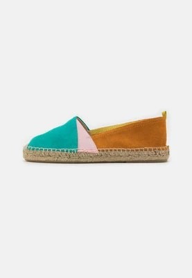 Zdjęcie produktu Espadryle Zign