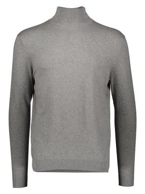 Zdjęcie produktu ESPRIT Sweter w kolorze szarym rozmiar: S