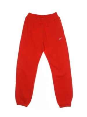 Zdjęcie produktu Essential Trend Spodnie Dresowe dla kobiet Nike