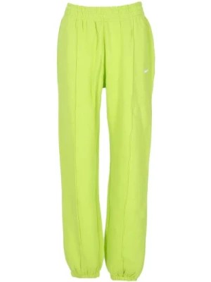 Zdjęcie produktu Essential Trend Spodnie Dresowe Nike