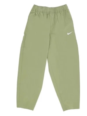 Zdjęcie produktu Essential Woven HR Spodnie Nike