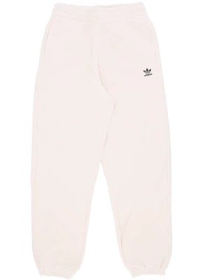 Zdjęcie produktu Essentials Spodnie Polarowe Adidas