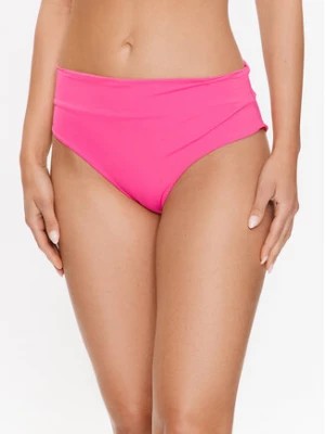 Zdjęcie produktu Etam Dół od bikini 6538904 Różowy