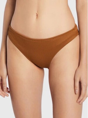 Zdjęcie produktu Etam Dół od bikini Taylor 6534365 Brązowy