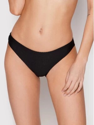 Zdjęcie produktu Etam Dół od bikini Vahine 6532372 Czarny