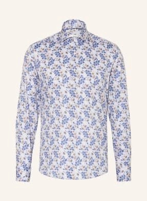 Zdjęcie produktu Eterna 1863 Koszula Slim Fit blau