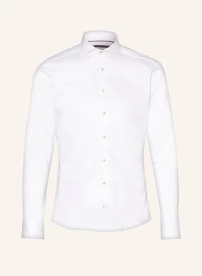 Zdjęcie produktu 1863 By Eterna Koszula Slim Fit weiss