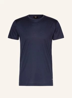 Zdjęcie produktu Eterna 1863 T-Shirt blau