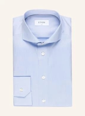 Zdjęcie produktu Eton Koszula Slim Fit blau