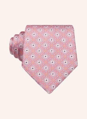 Zdjęcie produktu Eton Krawat rosa