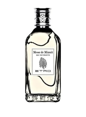 Zdjęcie produktu Etro Fragrances Messe De Minuit