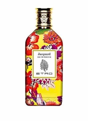 Zdjęcie produktu Etro Fragrances Żakard