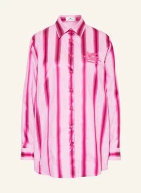 Zdjęcie produktu Etro Koszula pink