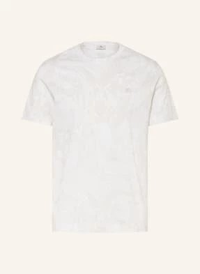 Zdjęcie produktu Etro T-Shirt weiss