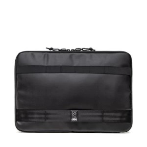 Zdjęcie produktu Etui na laptopa Chrome Laptop Sleeve AC-189-BKBK-NA Czarny