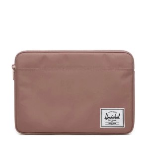 Zdjęcie produktu Etui na laptopa Herschel Anchor 14 Inch Sleeve 30061-02077 Różowy