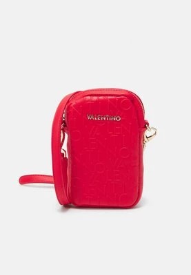 Zdjęcie produktu Etui na telefon komórkowy Valentino Bags