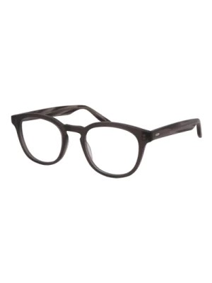 Zdjęcie produktu Eyewear frames Bp5027 Gellert Barton Perreira