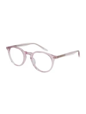 Zdjęcie produktu Eyewear frames Bp5045 Princeton Barton Perreira