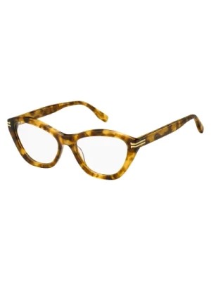 Zdjęcie produktu Eyewear frames MJ 1091 Marc Jacobs