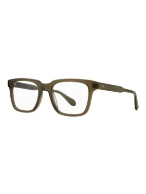 Zdjęcie produktu Eyewear frames Palladium Garrett Leight