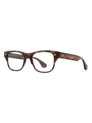 Zdjęcie produktu Eyewear frames Rodriguez Garrett Leight