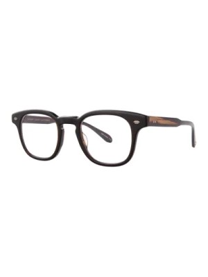 Zdjęcie produktu Eyewear frames Sherwood Garrett Leight