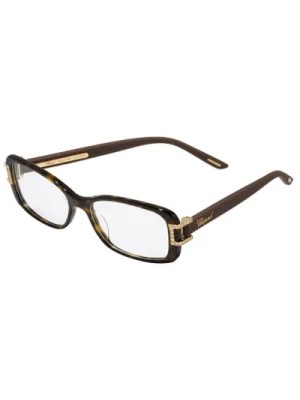 Zdjęcie produktu Eyewear frames Vch180S Chopard