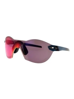 Zdjęcie produktu Fajne Re:subzero Okulary przeciwsłoneczne Oakley