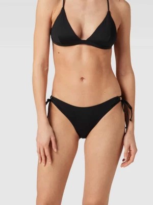 Zdjęcie produktu Figi bikini model ‘SOL SEARCHER LOW RIDER’ Billabong
