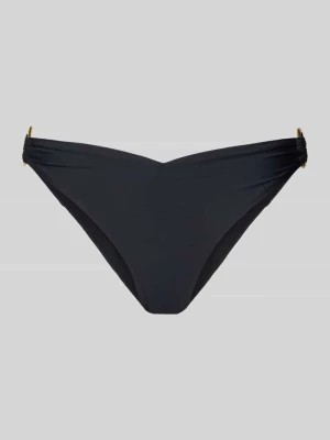 Zdjęcie produktu Figi bikini z aplikacjami Guess