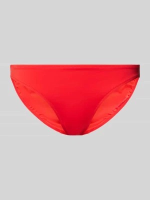 Zdjęcie produktu Figi bikini z nadrukiem z logo z tyłu Puma
