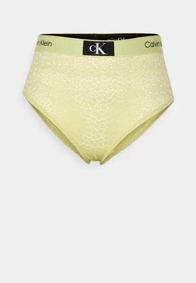 Zdjęcie produktu Figi Calvin Klein Underwear
