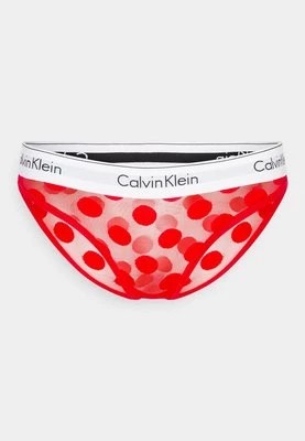 Zdjęcie produktu Figi Calvin Klein Underwear