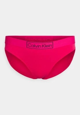 Zdjęcie produktu Figi Calvin Klein Underwear