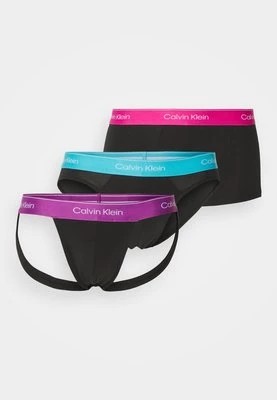 Zdjęcie produktu Figi Calvin Klein Underwear